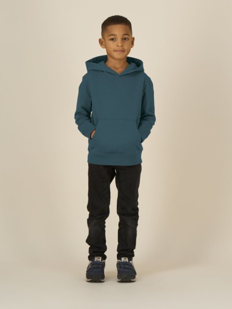 Sweat-shirts à personnaliser STANLEY/STELLA Mini Cruiser 2.0 stargazer