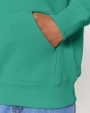 STANLEY/STELLA Mini Cruiser 2.0 Sweatshirt personalisierbar