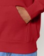 STANLEY/STELLA Mini Cruiser 2.0 Sweatshirt personalisierbar