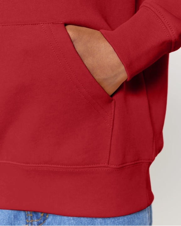 STANLEY/STELLA Mini Cruiser 2.0 Sweatshirt personalisierbar