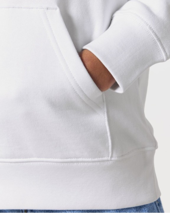 Sweat-shirt personnalisable STANLEY/STELLA Mini Cruiser 2.0