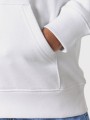 Sweat-shirts à personnaliser STANLEY/STELLA Mini Cruiser 2.0 blanc