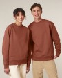 STANLEY/STELLA Changer 2.0 Sweatshirt personalisierbar