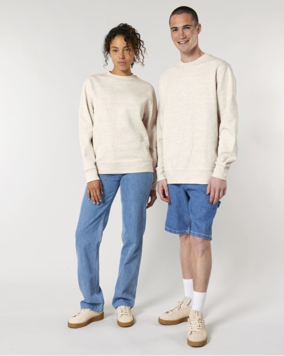 STANLEY/STELLA Changer 2.0 Sweatshirt personalisierbar