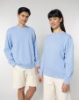 Sweat-shirt personnalisable STANLEY/STELLA Changer 2.0