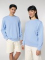 Sweat-shirts à personnaliser STANLEY/STELLA Changer 2.0 Blue Soul