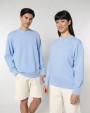 STANLEY/STELLA Changer 2.0 Sweatshirt personalisierbar