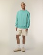 STANLEY/STELLA Changer 2.0 Sweatshirt personalisierbar