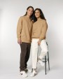 Sweat-shirt personnalisable STANLEY/STELLA Changer 2.0