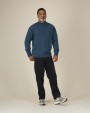 Sweat-shirt personnalisable STANLEY/STELLA Changer 2.0