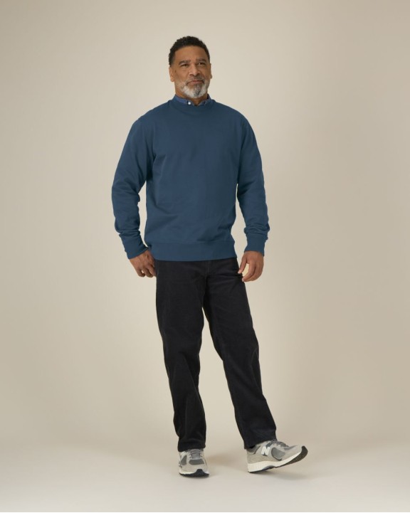 Sweaters & hoodies STANLEY/STELLA Changer 2.0 voor bedrukking &amp; borduring