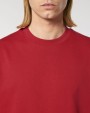 Sweat-shirt personnalisable STANLEY/STELLA Changer 2.0