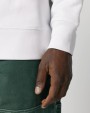 STANLEY/STELLA Changer 2.0 Sweatshirt personalisierbar