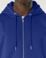 Sweat-shirt personnalisable STANLEY/STELLA Cultivator 2.0