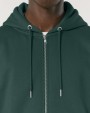 Sweat-shirt personnalisable STANLEY/STELLA Cultivator 2.0