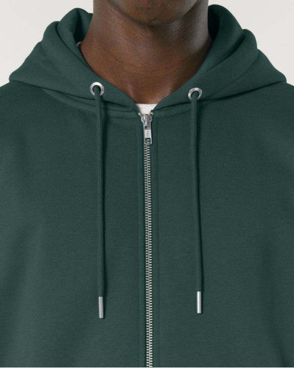 Sweat-shirt personnalisable STANLEY/STELLA Cultivator 2.0