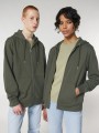 Sweat-shirts à personnaliser STANLEY/STELLA Cultivator 2.0 khaki