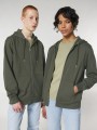 Sweat-shirts à personnaliser STANLEY/STELLA Cultivator 2.0 khaki