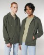STANLEY/STELLA Cultivator 2.0 Sweatshirt personalisierbar