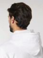 Sweat-shirts à personnaliser STANLEY/STELLA Cultivator 2.0 blanc