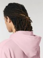 Sweat-shirts à personnaliser STANLEY/STELLA Cultivator 2.0 cotton pink