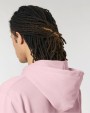 STANLEY/STELLA Cultivator 2.0 Sweatshirt personalisierbar