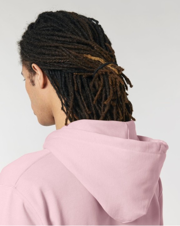 STANLEY/STELLA Cultivator 2.0 Sweatshirt personalisierbar