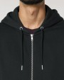 STANLEY/STELLA Cultivator 2.0 Sweatshirt personalisierbar