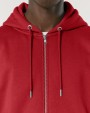 STANLEY/STELLA Cultivator 2.0 Sweatshirt personalisierbar