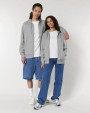 STANLEY/STELLA Cultivator 2.0 Sweatshirt personalisierbar