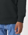 STANLEY/STELLA Mini Changer 2.0 Sweatshirt personalisierbar