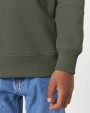 Sweat-shirt personnalisable STANLEY/STELLA Mini Changer 2.0