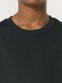 Sweat-shirts à personnaliser STANLEY/STELLA Mini Changer 2.0 noir