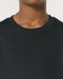 STANLEY/STELLA Mini Changer 2.0 Sweatshirt personalisierbar