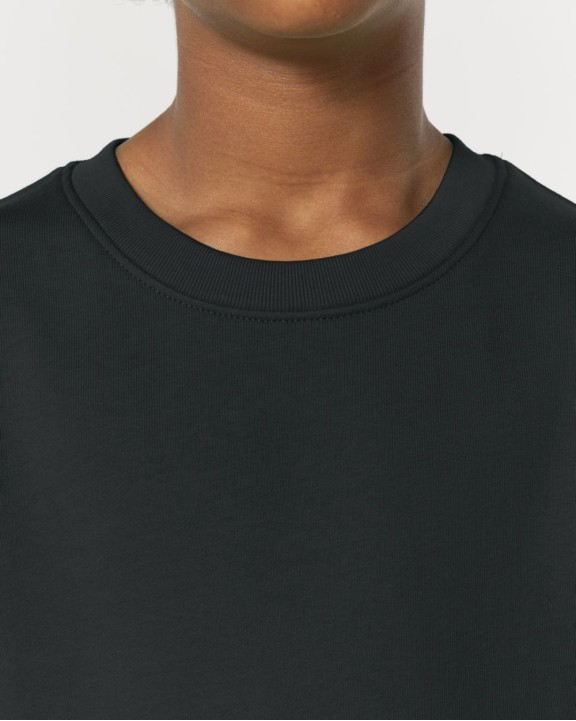STANLEY/STELLA Mini Changer 2.0 Sweatshirt personalisierbar