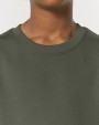 STANLEY/STELLA Mini Changer 2.0 Sweatshirt personalisierbar