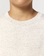STANLEY/STELLA Mini Changer 2.0 Sweatshirt personalisierbar