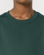 STANLEY/STELLA Mini Changer 2.0 Sweatshirt personalisierbar