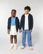 Sweater STANLEY/STELLA Mini Cultivator 2.0 voor bedrukking &amp; borduring