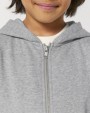 Sweater STANLEY/STELLA Mini Cultivator 2.0 voor bedrukking &amp; borduring