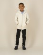 Sweat-shirt personnalisable STANLEY/STELLA Mini Cultivator 2.0