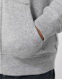 Sweat-shirt personnalisable STANLEY/STELLA Mini Cultivator 2.0