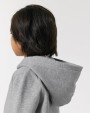 Sweat-shirt personnalisable STANLEY/STELLA Mini Cultivator 2.0