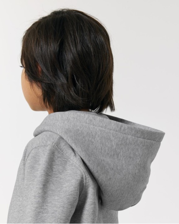 Sweat-shirt personnalisable STANLEY/STELLA Mini Cultivator 2.0