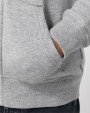 Sweat-shirt personnalisable STANLEY/STELLA Mini Cultivator 2.0
