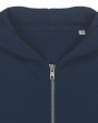 Sweat-shirt personnalisable STANLEY/STELLA Mini Cultivator 2.0