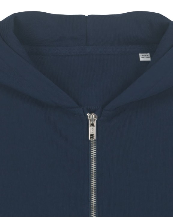 Sweat-shirt personnalisable STANLEY/STELLA Mini Cultivator 2.0