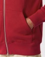 Sweat-shirt personnalisable STANLEY/STELLA Mini Cultivator 2.0