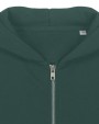 Sweat-shirt personnalisable STANLEY/STELLA Mini Cultivator 2.0