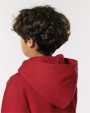 Sweater STANLEY/STELLA Mini Cultivator 2.0 voor bedrukking &amp; borduring